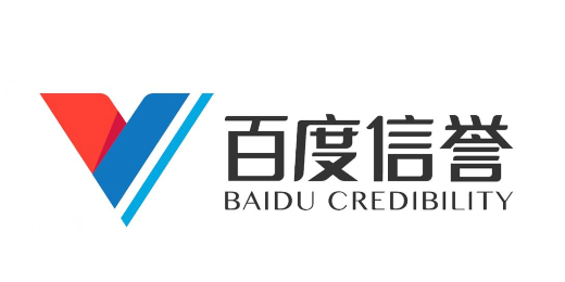 加藤视频官网入口|北京市第十五届精品盆景展开幕 “景山消夏夜”将开启